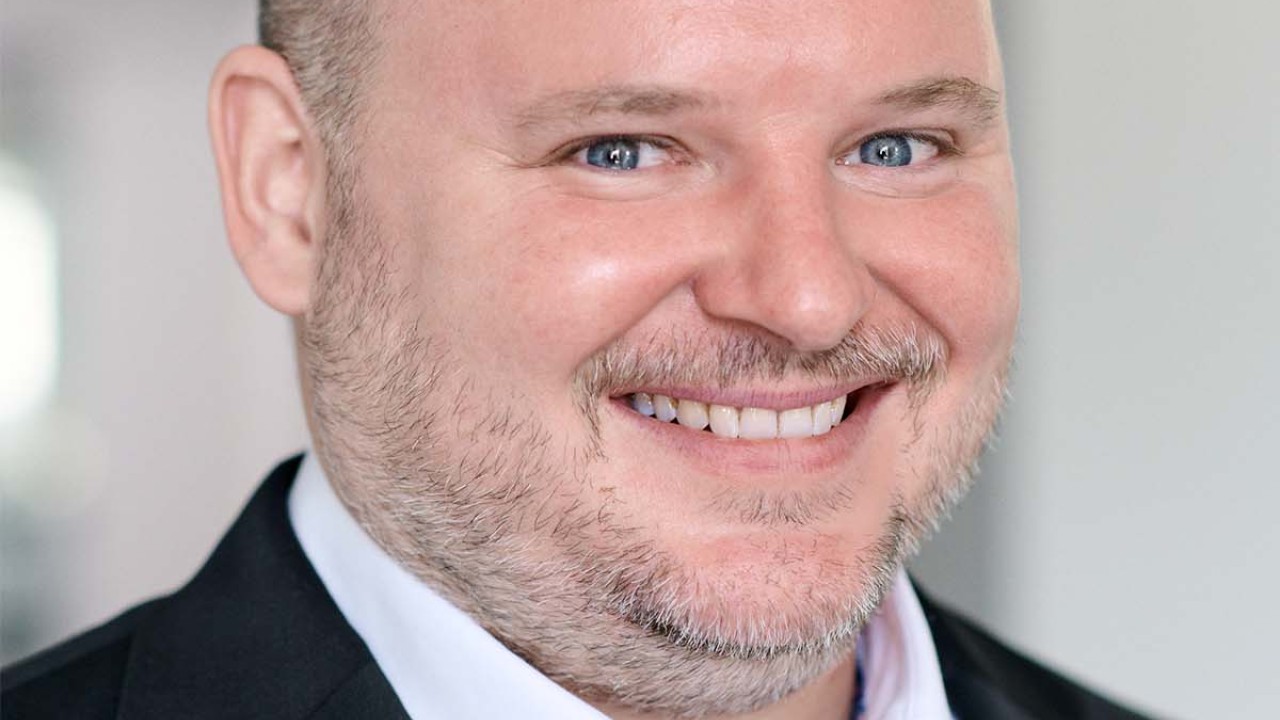 Digitalisierung von Verträgen durch Smart Contracts: Grenzen und ...