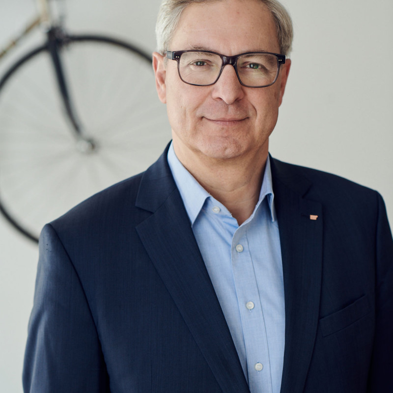 Martin Hau&szlig;leiter